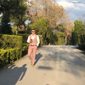 Berkayertn