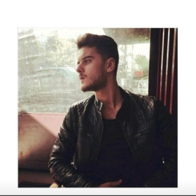 TylerDrdnn