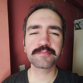 sahtedostlar
