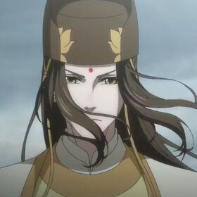 Jingyaogg