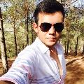 mert343435