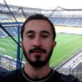 fotoğrafçı94