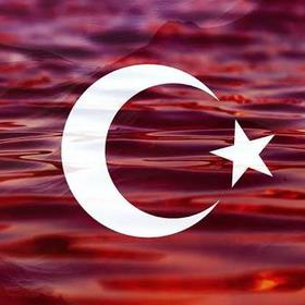şahinşhn