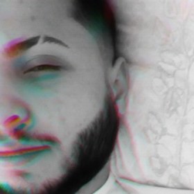 Çirkinfzl