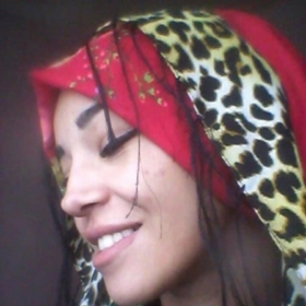 Sevcanhatice