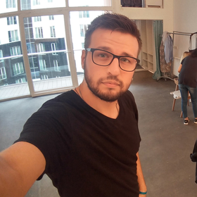 FrankM