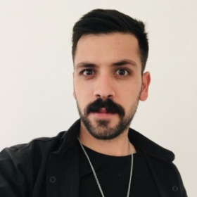 Seçilmiş-Aşk
