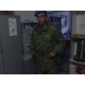Uqur543