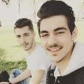 Fatihan