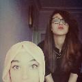 melisciiik