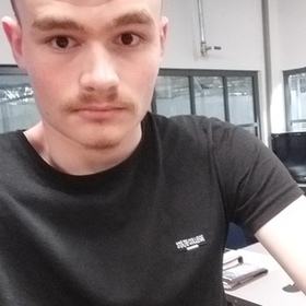 emremeyal