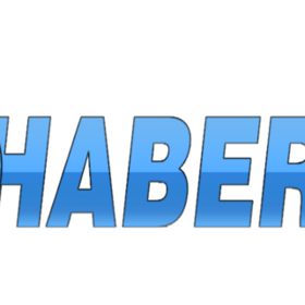 habertif