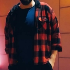 yalnızinsan6565