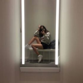 Sedaoflz