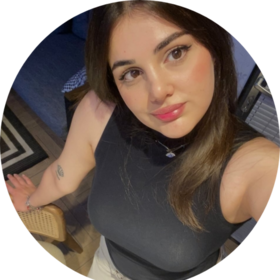 JennyHatun