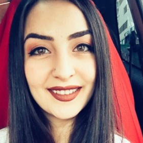 Kızlarrmısoruyor