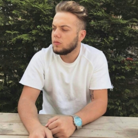 00KaybedenlerKlubu00