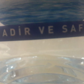 kadirkr