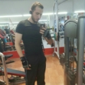 Mustafa_D