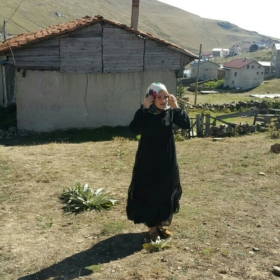 denizderyaam