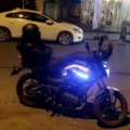 mrkorkusuz