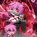 Eikochi