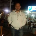yardimsevergenc