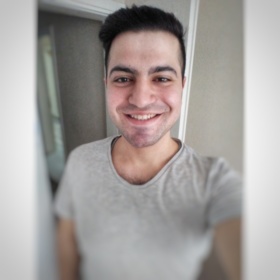 Haymana54