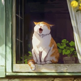 llCeydaIl