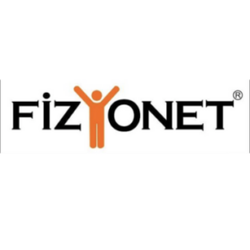 Fizyonet