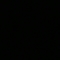 elanurr1