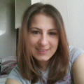 mary_28