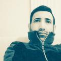 retbul