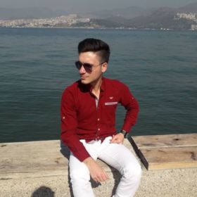Furkan35ksk