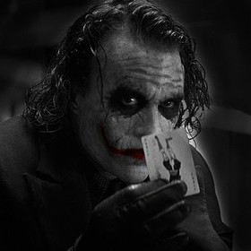 Barış_LonelyForever
