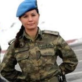 _aysenur_