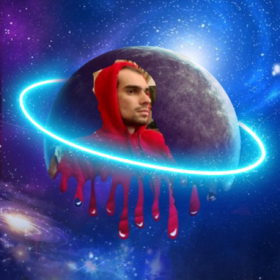 lvntkrsn23