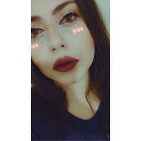 Sudeizgi