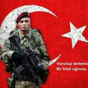 Yertürkler