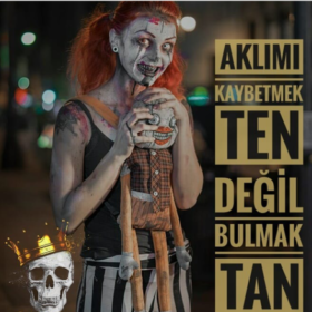 Miraşay