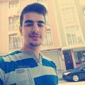 lBaron