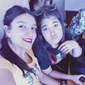 leylo01