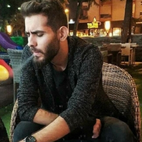 derdiyokmus