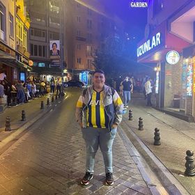 İsmoo34