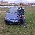 yakut55