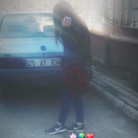sifaonline