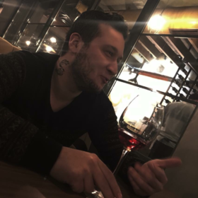 soydann