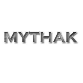 elmuathak