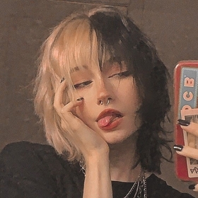 YuceMadam