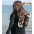 Sonsuzluk-